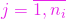 j=\overline{1,n_{i}}